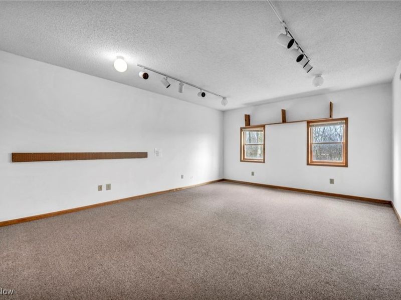 4020 Colorado Avenue, Sheffield, OH 44054 Photo 21