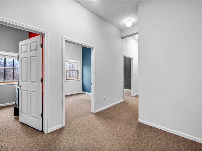 4020 Colorado Avenue, Sheffield, OH 44054 Photo 22