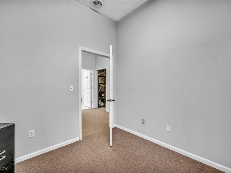 4020 Colorado Avenue, Sheffield, OH 44054 Photo 25