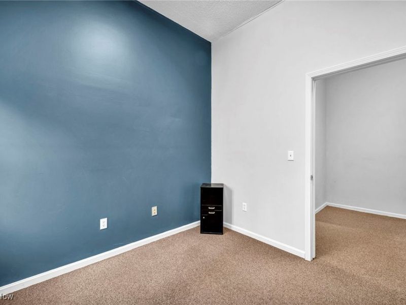 4020 Colorado Avenue, Sheffield, OH 44054 Photo 26