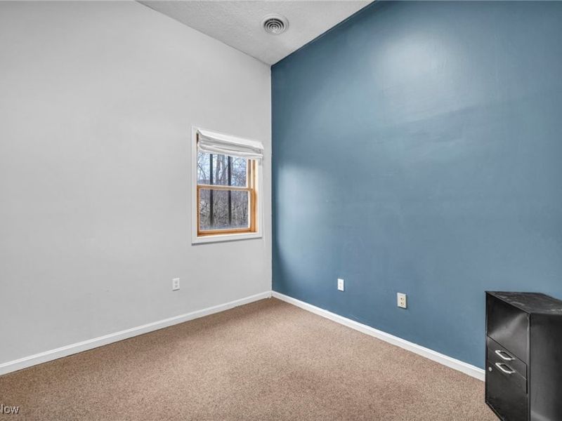 4020 Colorado Avenue, Sheffield, OH 44054 Photo 27