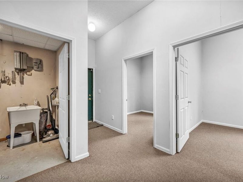 4020 Colorado Avenue, Sheffield, OH 44054 Photo 28