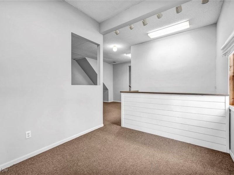 4020 Colorado Avenue, Sheffield, OH 44054 Photo 29