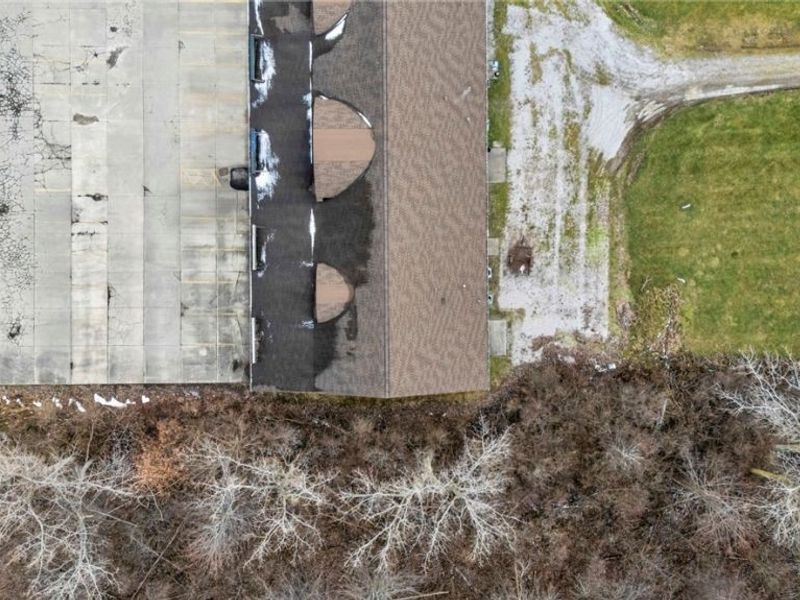 4020 Colorado Avenue, Sheffield, OH 44054 Photo 3