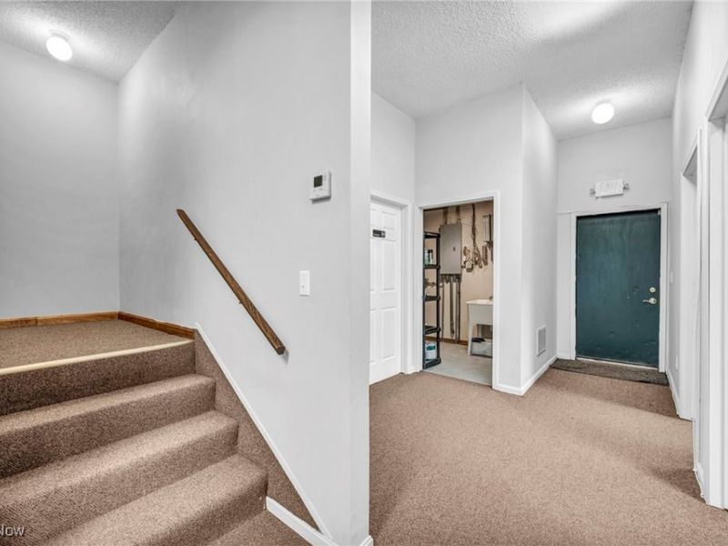 4020 Colorado Avenue, Sheffield, OH 44054 Photo 30