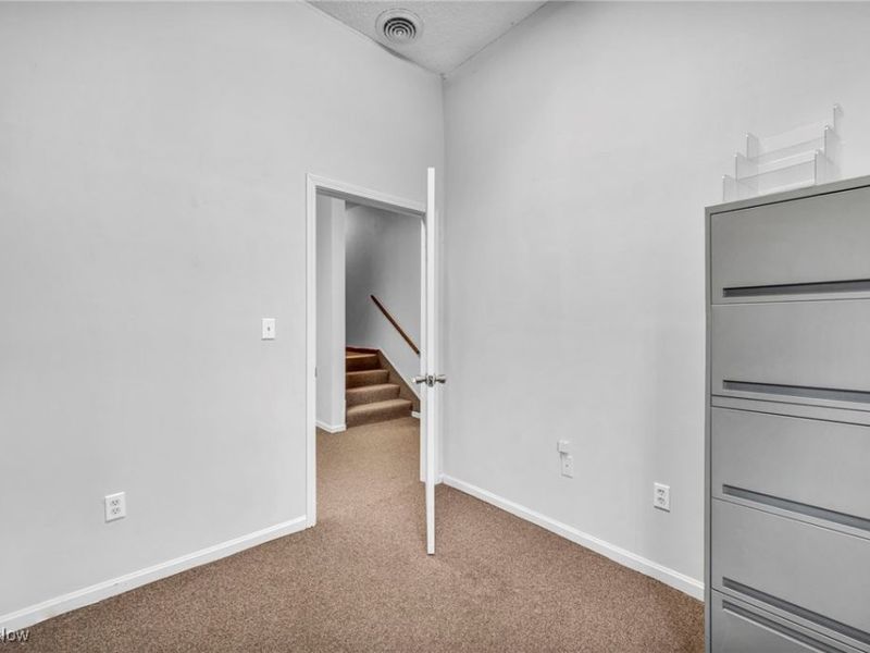 4020 Colorado Avenue, Sheffield, OH 44054 Photo 31