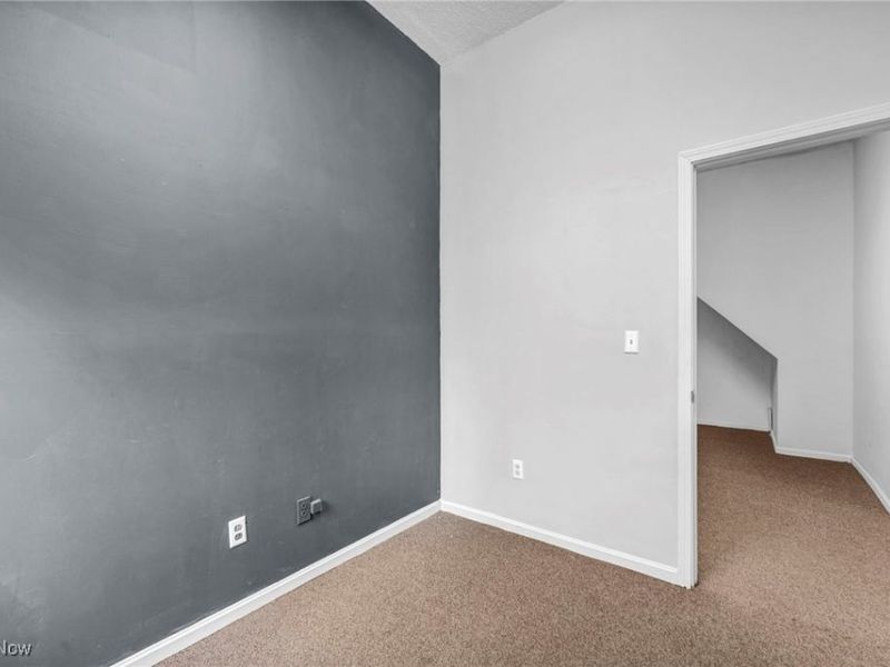 4020 Colorado Avenue, Sheffield, OH 44054 Photo 32