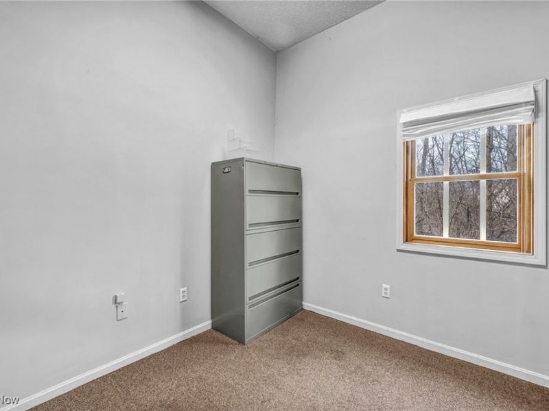 4020 Colorado Avenue, Sheffield, OH 44054 Photo 33