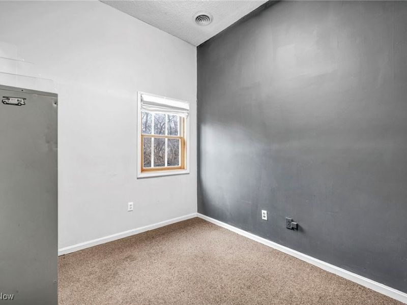 4020 Colorado Avenue, Sheffield, OH 44054 Photo 34