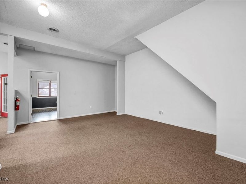 4020 Colorado Avenue, Sheffield, OH 44054 Photo 35