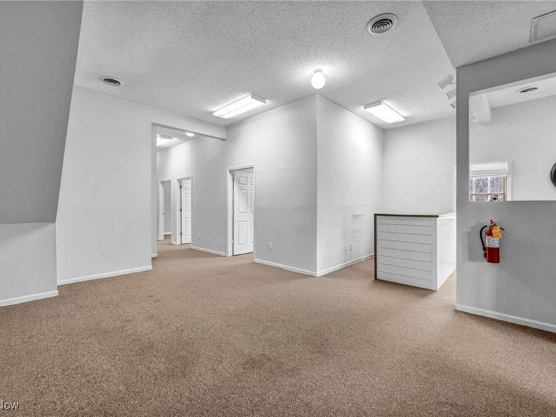 4020 Colorado Avenue, Sheffield, OH 44054 Photo 37