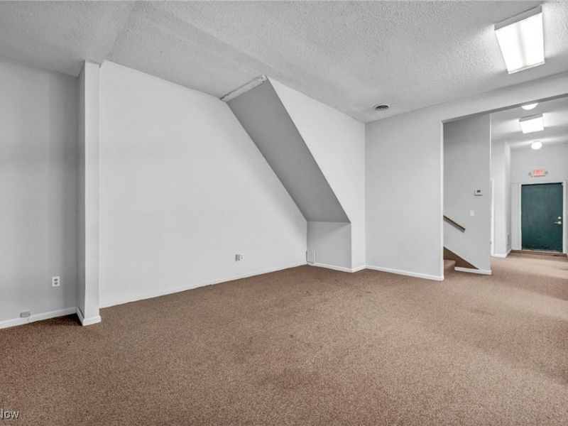 4020 Colorado Avenue, Sheffield, OH 44054 Photo 38