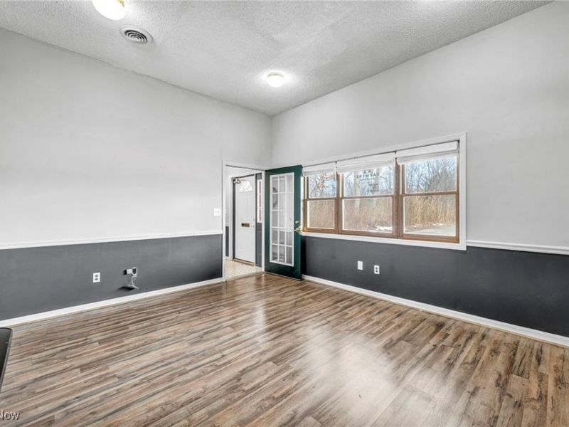 4020 Colorado Avenue, Sheffield, OH 44054 Photo 39