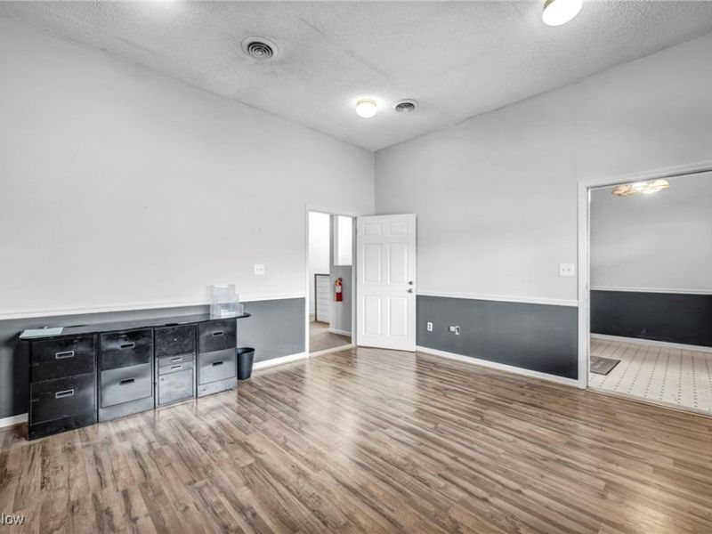 4020 Colorado Avenue, Sheffield, OH 44054 Photo 40