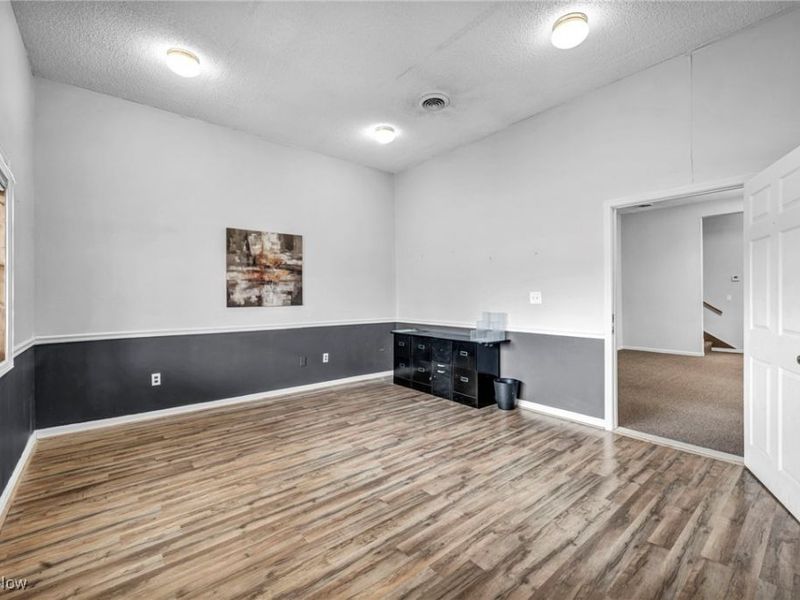 4020 Colorado Avenue, Sheffield, OH 44054 Photo 41