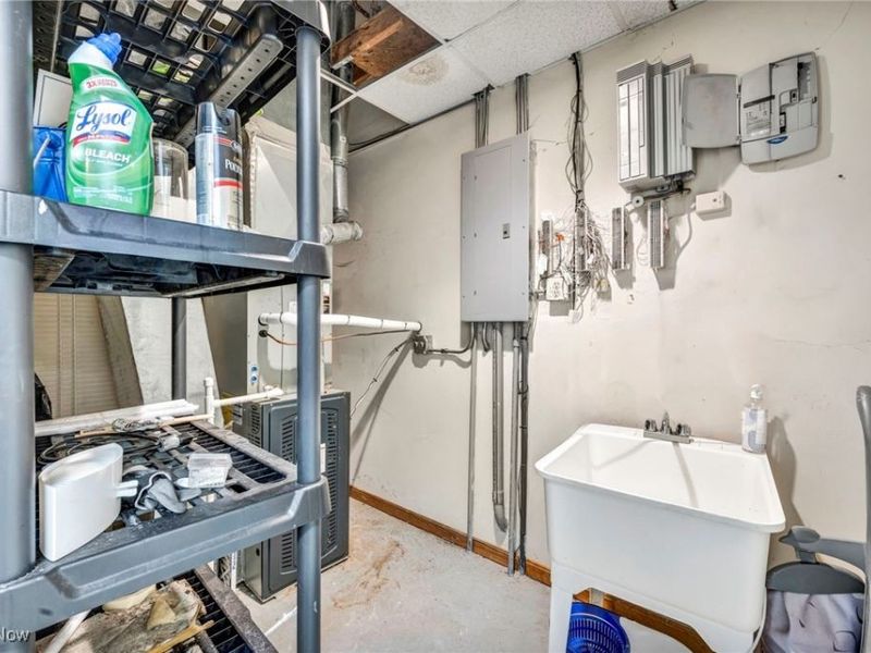 4020 Colorado Avenue, Sheffield, OH 44054 Photo 42