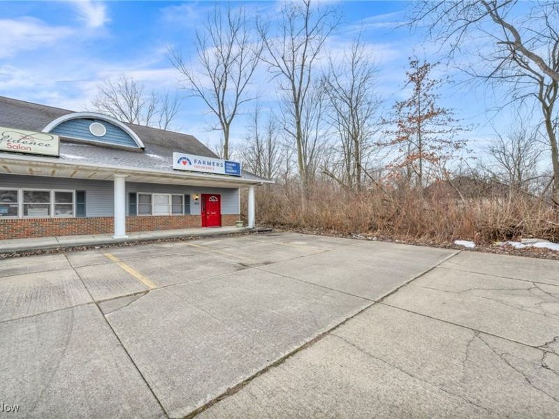 4020 Colorado Avenue, Sheffield, OH 44054 Photo 44