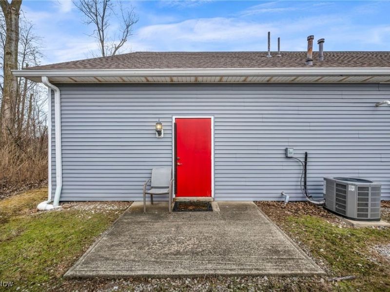 4020 Colorado Avenue, Sheffield, OH 44054 Photo 45