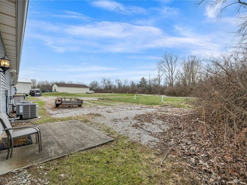 4020 Colorado Avenue, Sheffield, OH 44054 Photo 46