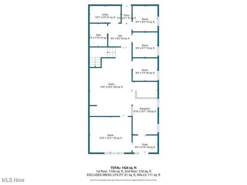 4020 Colorado Avenue, Sheffield, OH 44054 Photo 47