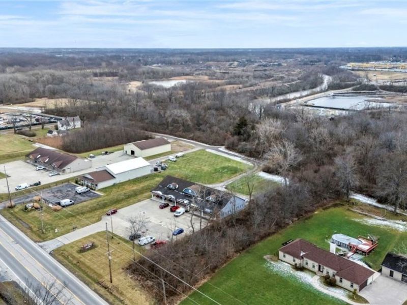 4020 Colorado Avenue, Sheffield, OH 44054 Photo 5