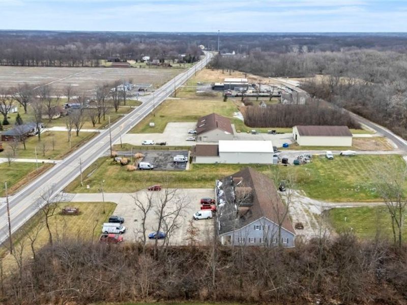 4020 Colorado Avenue, Sheffield, OH 44054 Photo 6