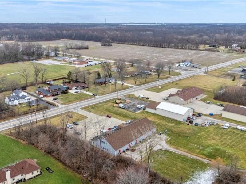 4020 Colorado Avenue, Sheffield, OH 44054 Photo 7