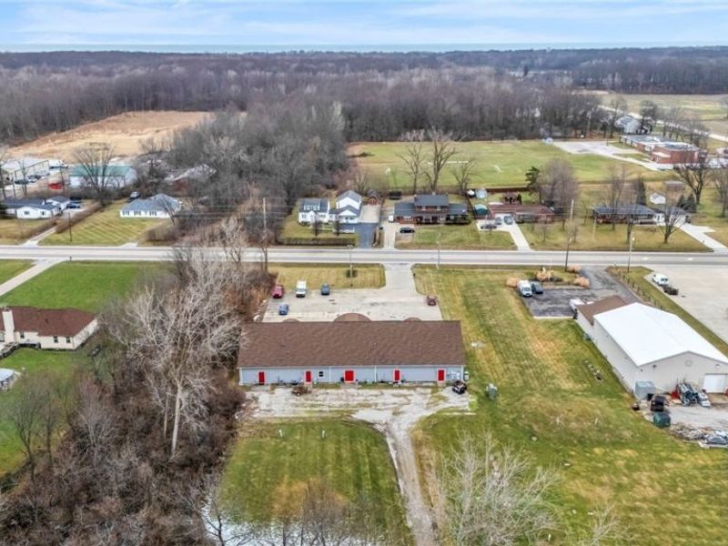 4020 Colorado Avenue, Sheffield, OH 44054 Photo 8