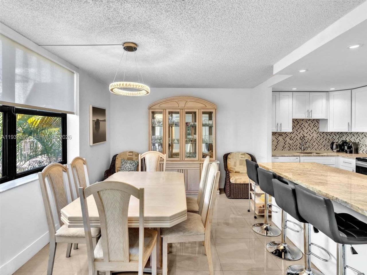 20401 NE 30th Ave , Unit 310-8, Aventura, FL 33180 Photo