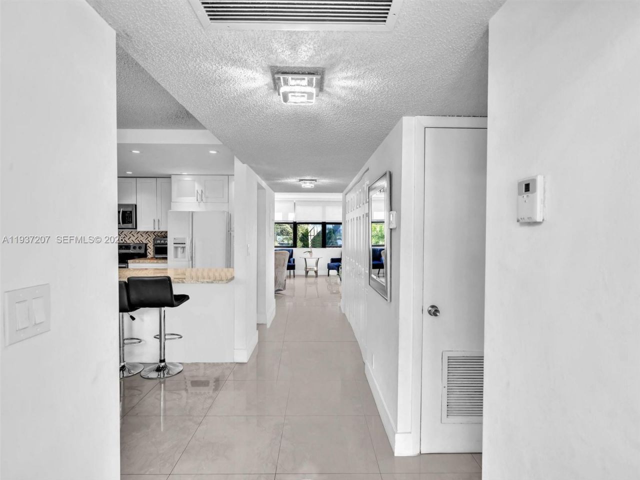 20401 NE 30th Ave , Unit 310-8, Aventura, FL 33180 Photo