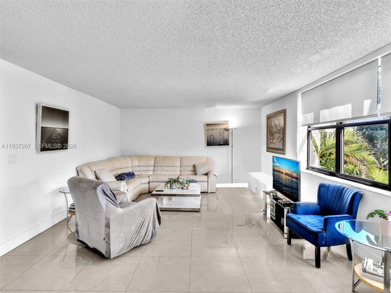 20401 NE 30th Ave , Unit 310-8, Aventura, FL 33180 Photo