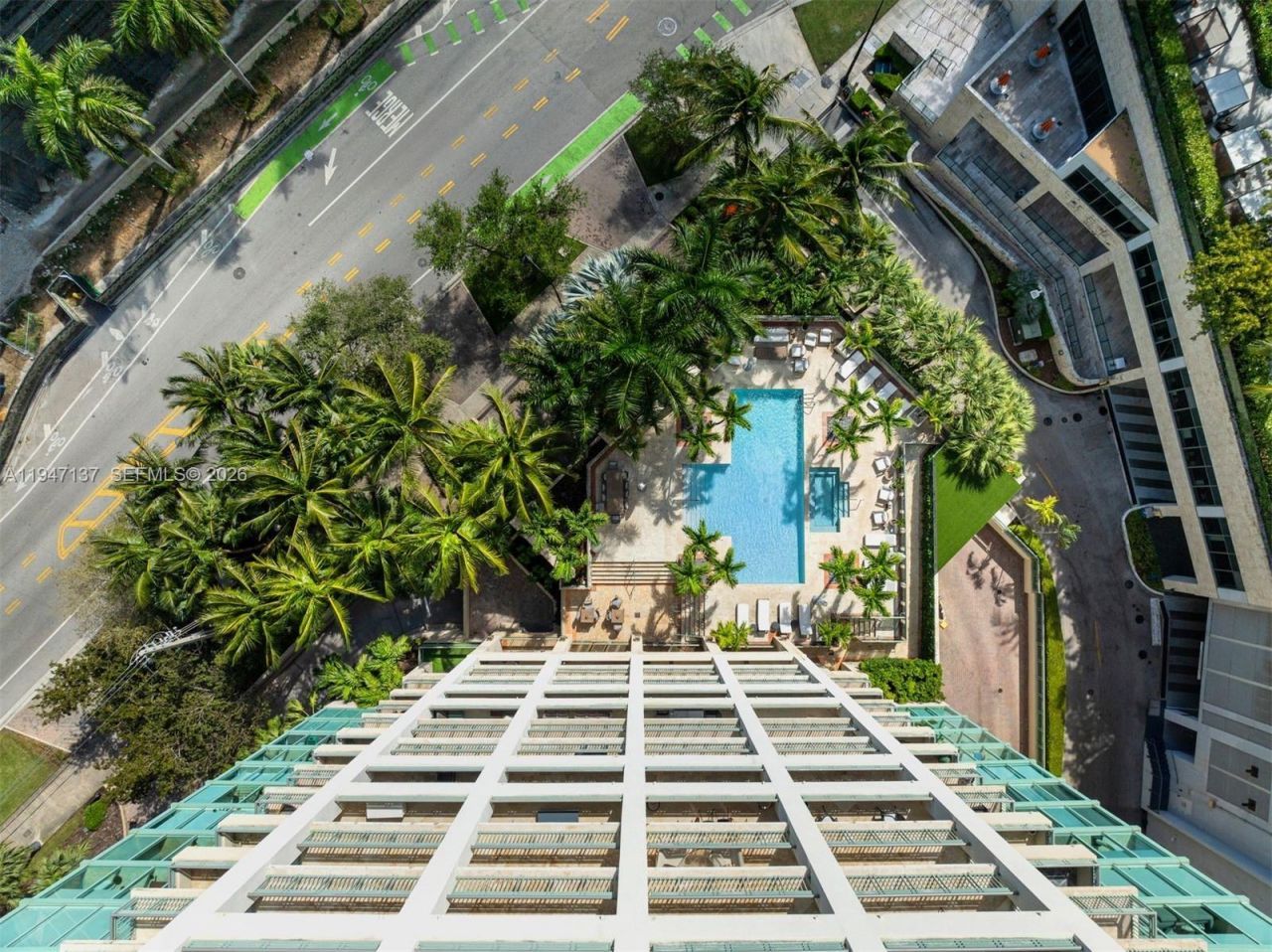 3400 SW 27th Ave, Unit 1902, Miami, FL 33133 Photo