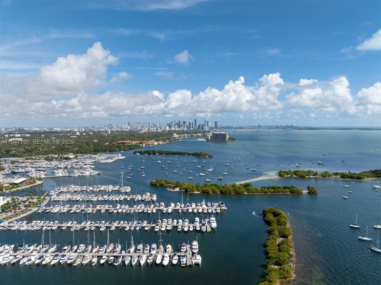 3400 SW 27th Ave, Unit 1902, Miami, FL 33133 Photo