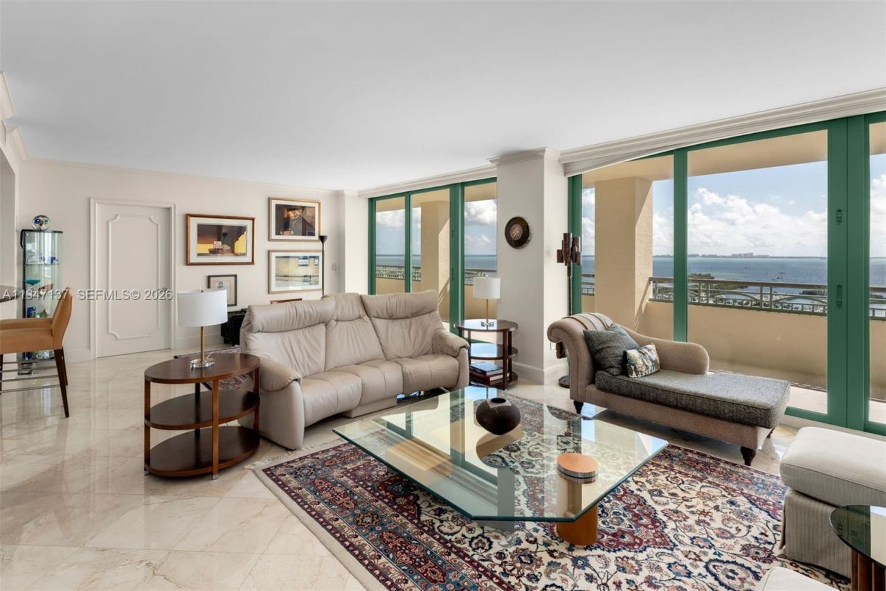 3400 SW 27th Ave, Unit 1902, Miami, FL 33133 Photo