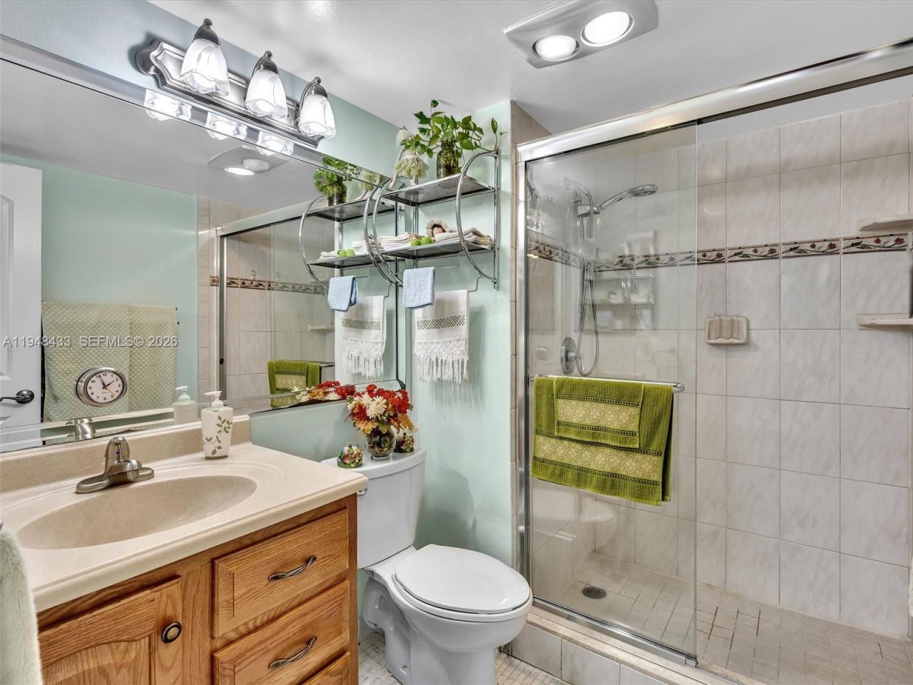 9420 S Hollybrook Lake Dr, Unit 302, Pembroke Pines, FL 33025 Photo