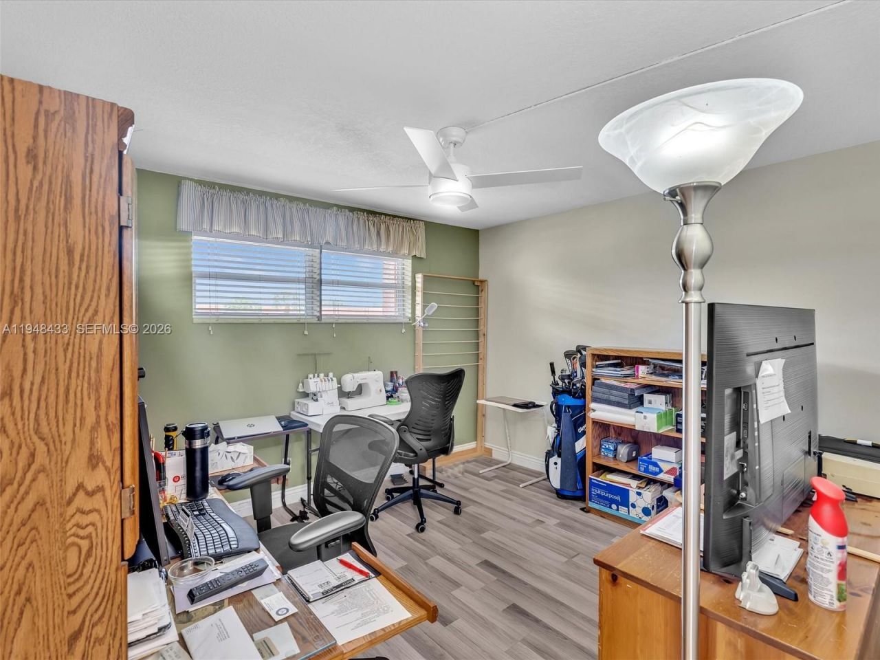 9420 S Hollybrook Lake Dr, Unit 302, Pembroke Pines, FL 33025 Photo