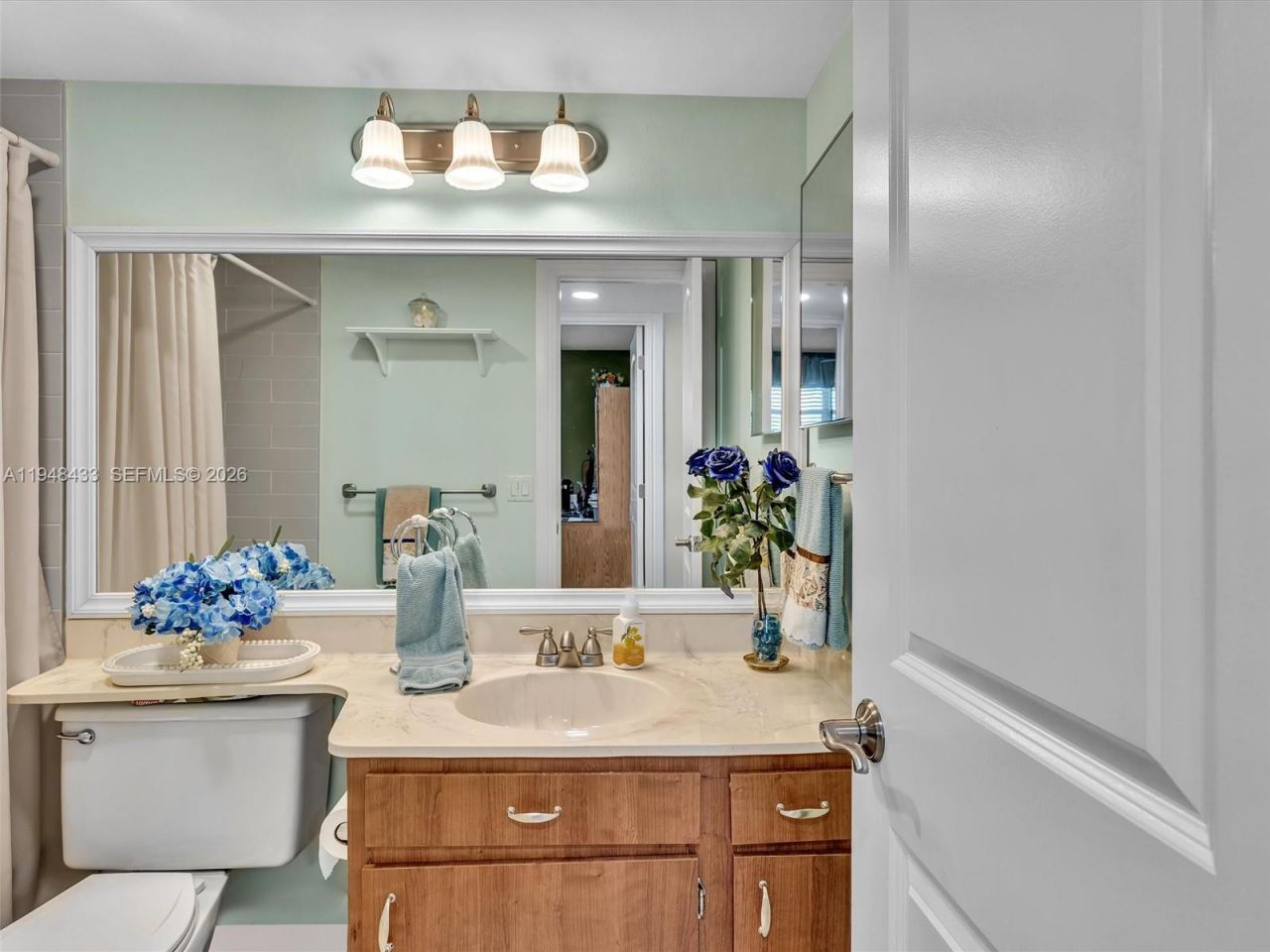 9420 S Hollybrook Lake Dr, Unit 302, Pembroke Pines, FL 33025 Photo