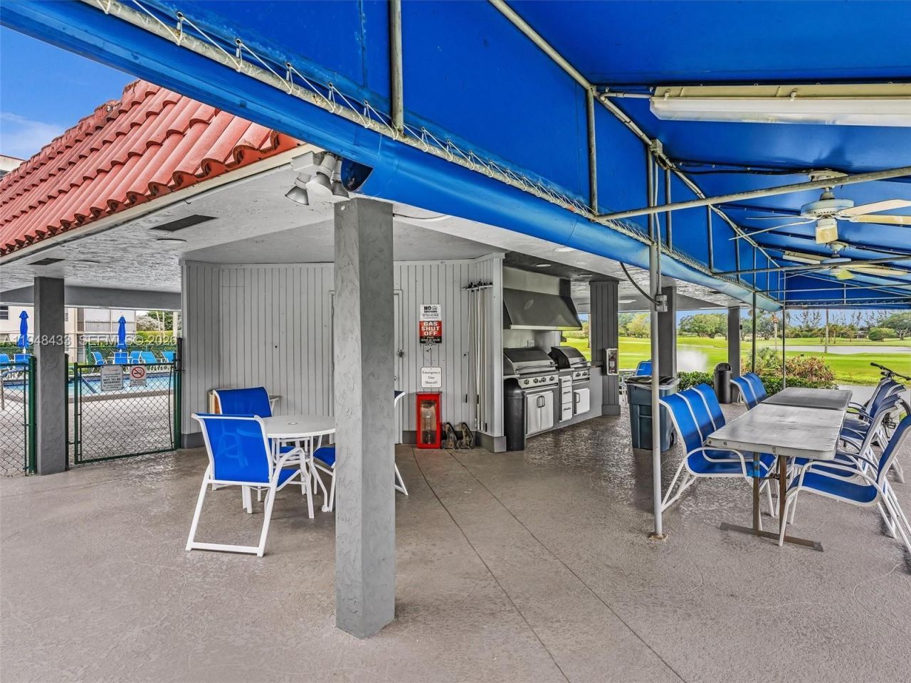 9420 S Hollybrook Lake Dr, Unit 302, Pembroke Pines, FL 33025 Photo