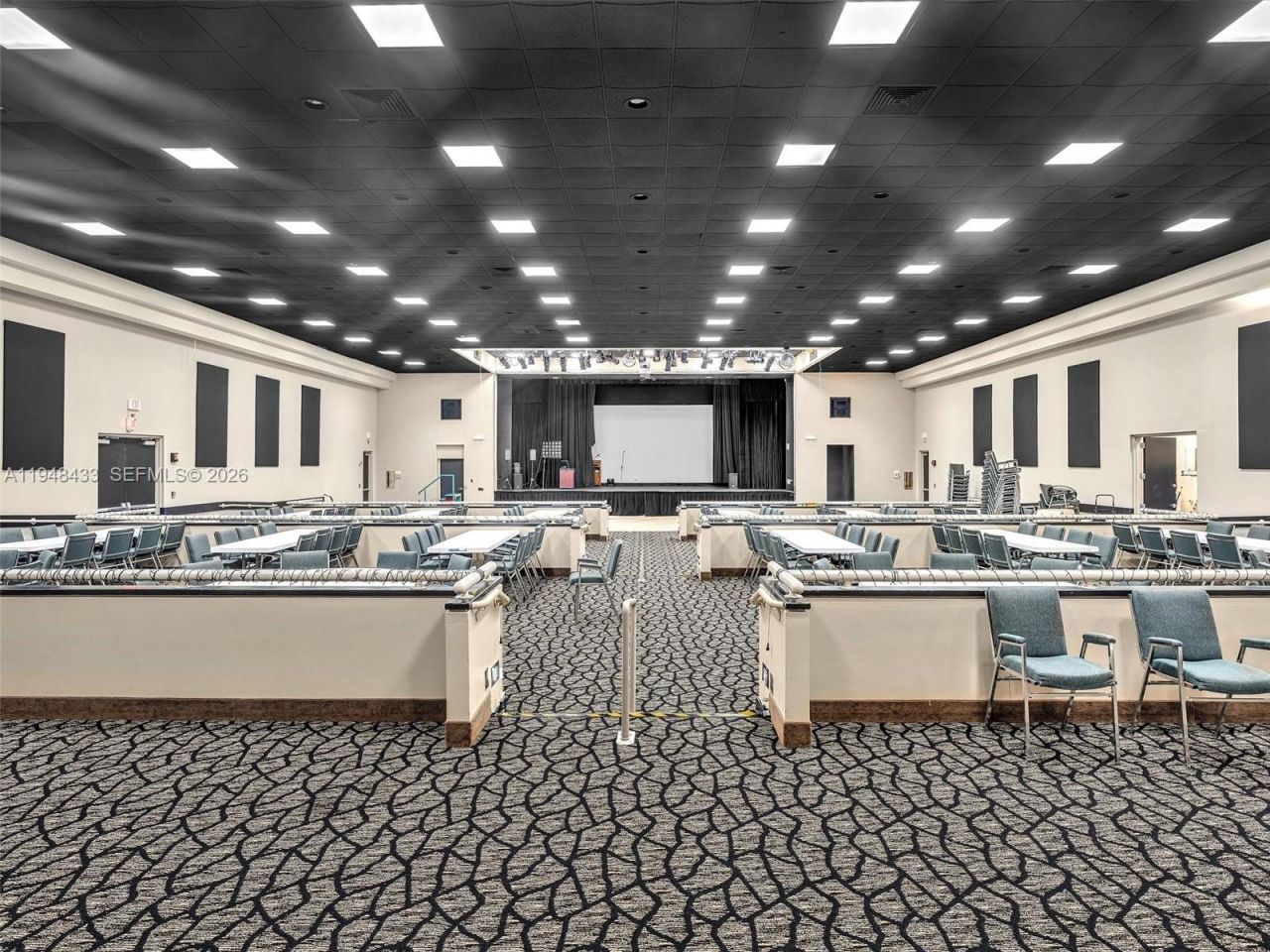 9420 S Hollybrook Lake Dr, Unit 302, Pembroke Pines, FL 33025 Photo