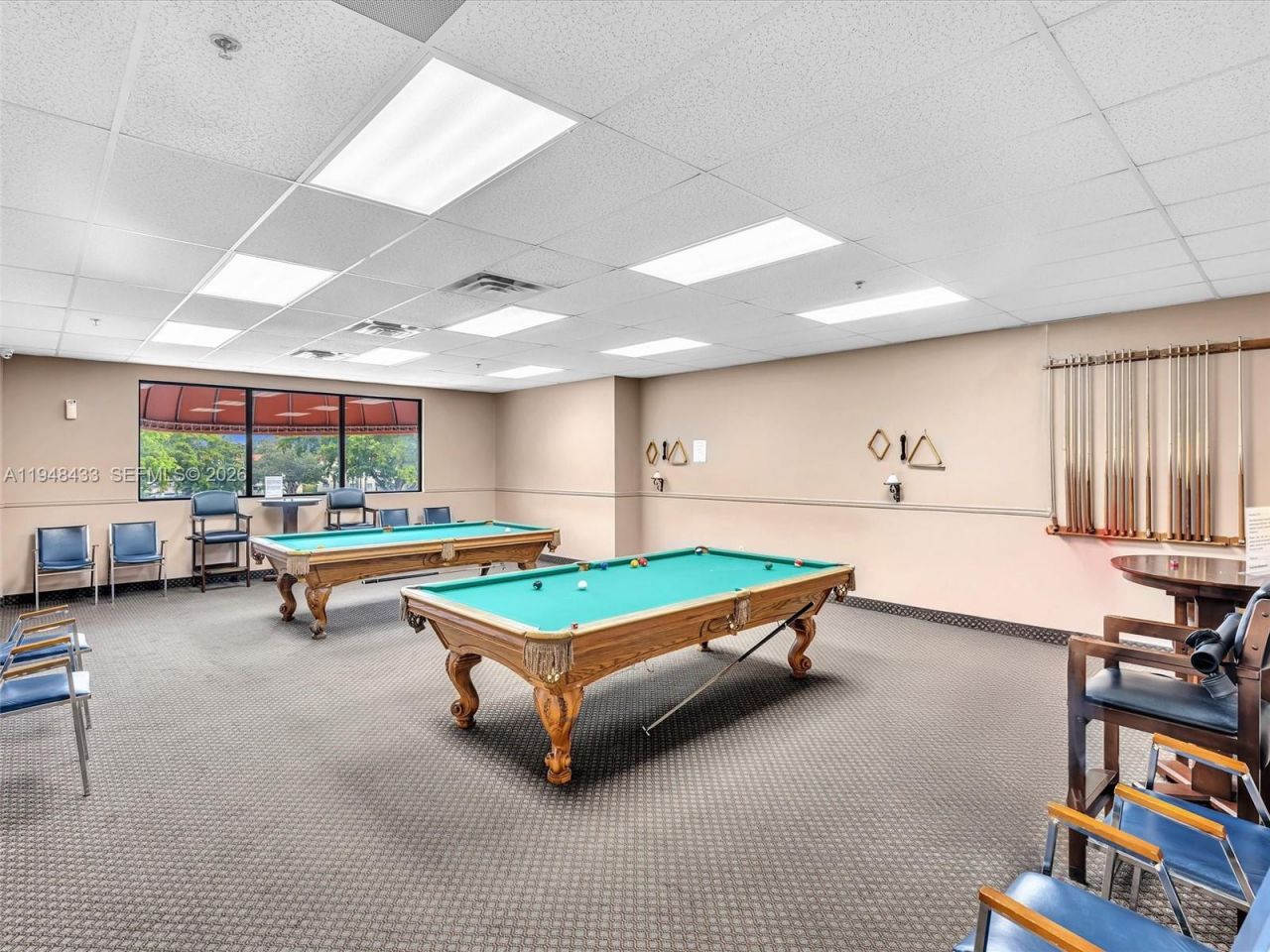 9420 S Hollybrook Lake Dr, Unit 302, Pembroke Pines, FL 33025 Photo