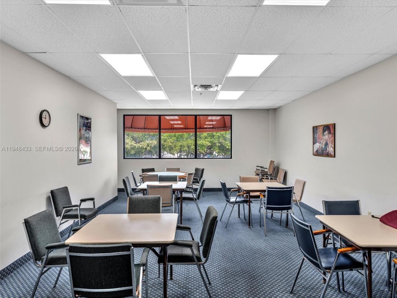 9420 S Hollybrook Lake Dr, Unit 302, Pembroke Pines, FL 33025 Photo