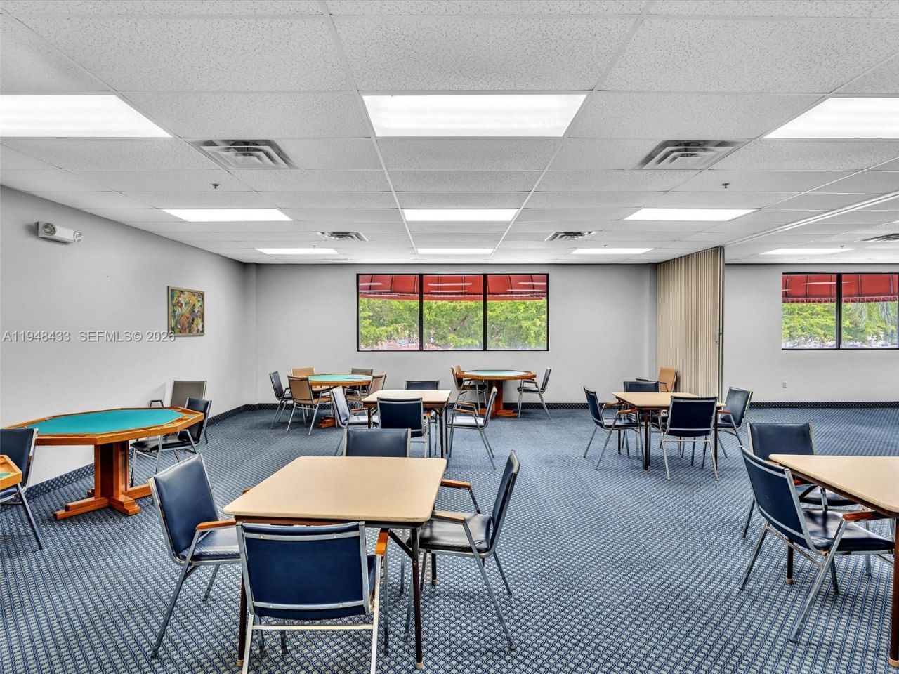 9420 S Hollybrook Lake Dr, Unit 302, Pembroke Pines, FL 33025 Photo