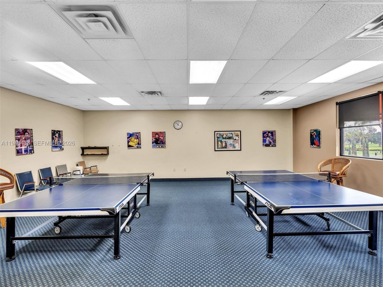 9420 S Hollybrook Lake Dr, Unit 302, Pembroke Pines, FL 33025 Photo