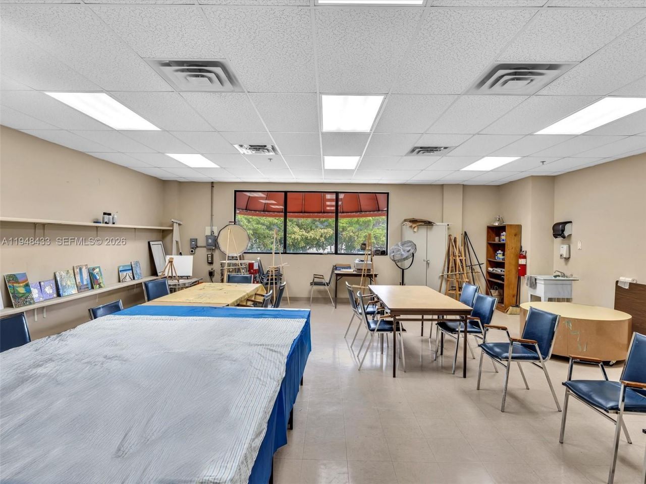 9420 S Hollybrook Lake Dr, Unit 302, Pembroke Pines, FL 33025 Photo