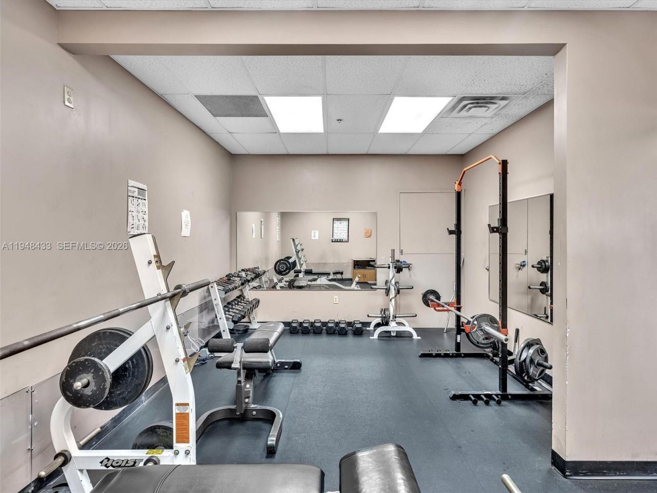 9420 S Hollybrook Lake Dr, Unit 302, Pembroke Pines, FL 33025 Photo