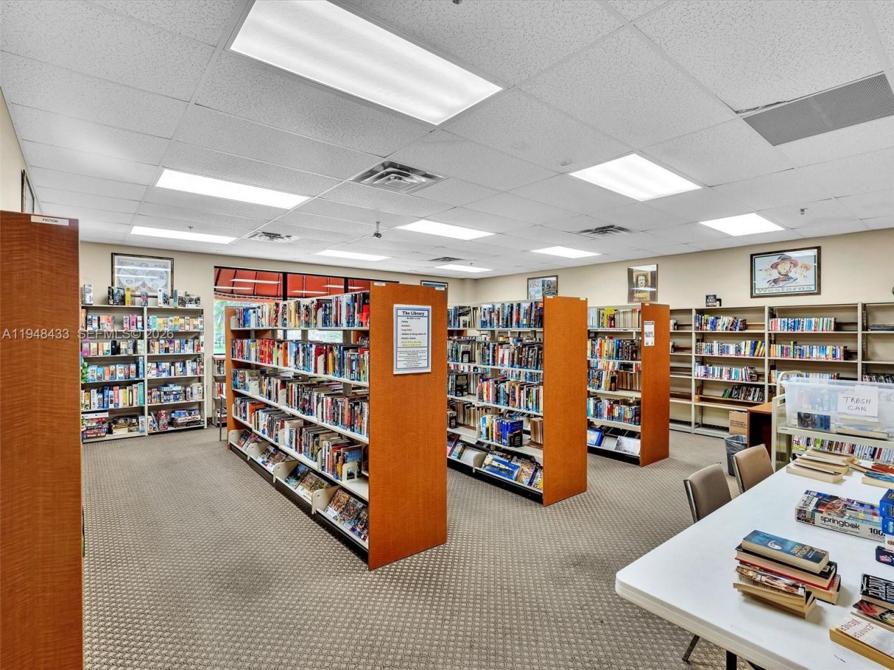 9420 S Hollybrook Lake Dr, Unit 302, Pembroke Pines, FL 33025 Photo