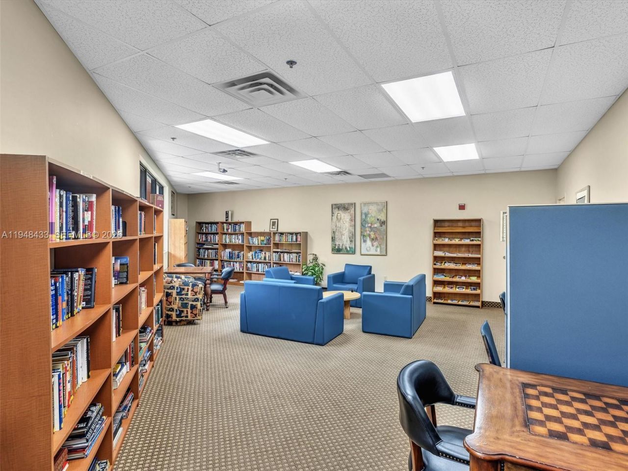 9420 S Hollybrook Lake Dr, Unit 302, Pembroke Pines, FL 33025 Photo