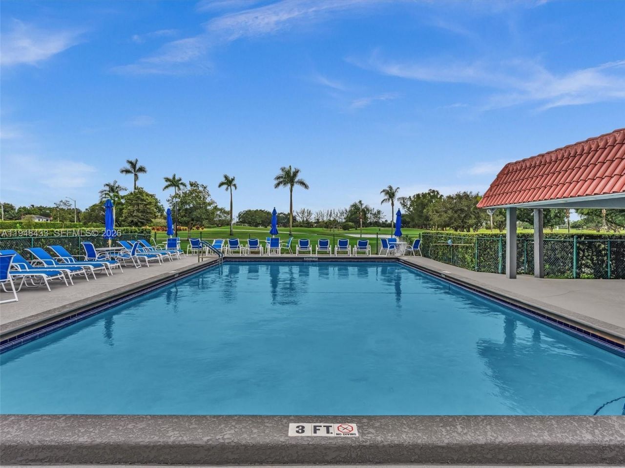 9420 S Hollybrook Lake Dr, Unit 302, Pembroke Pines, FL 33025 Photo