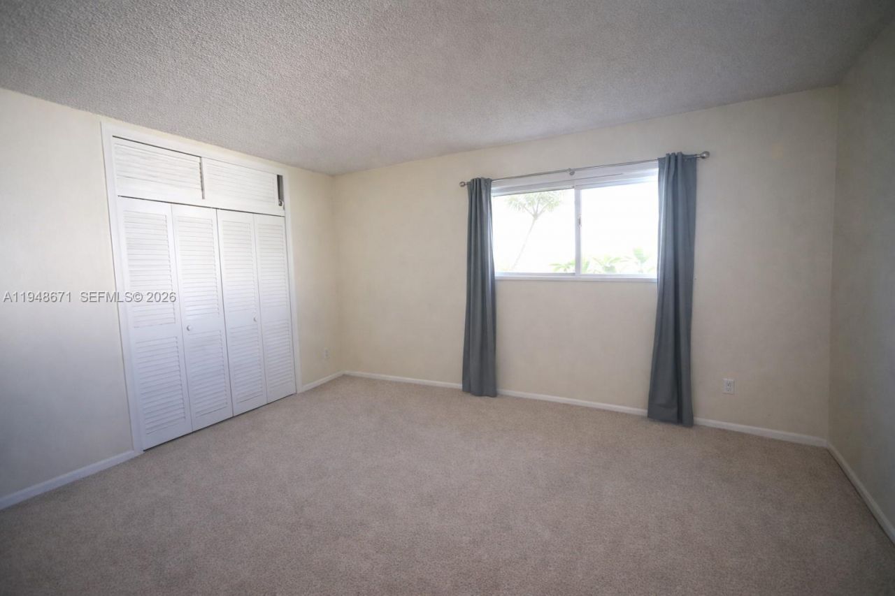 1965 SE 5th Ct , Unit 203, Pompano Beach, FL 33060 Photo