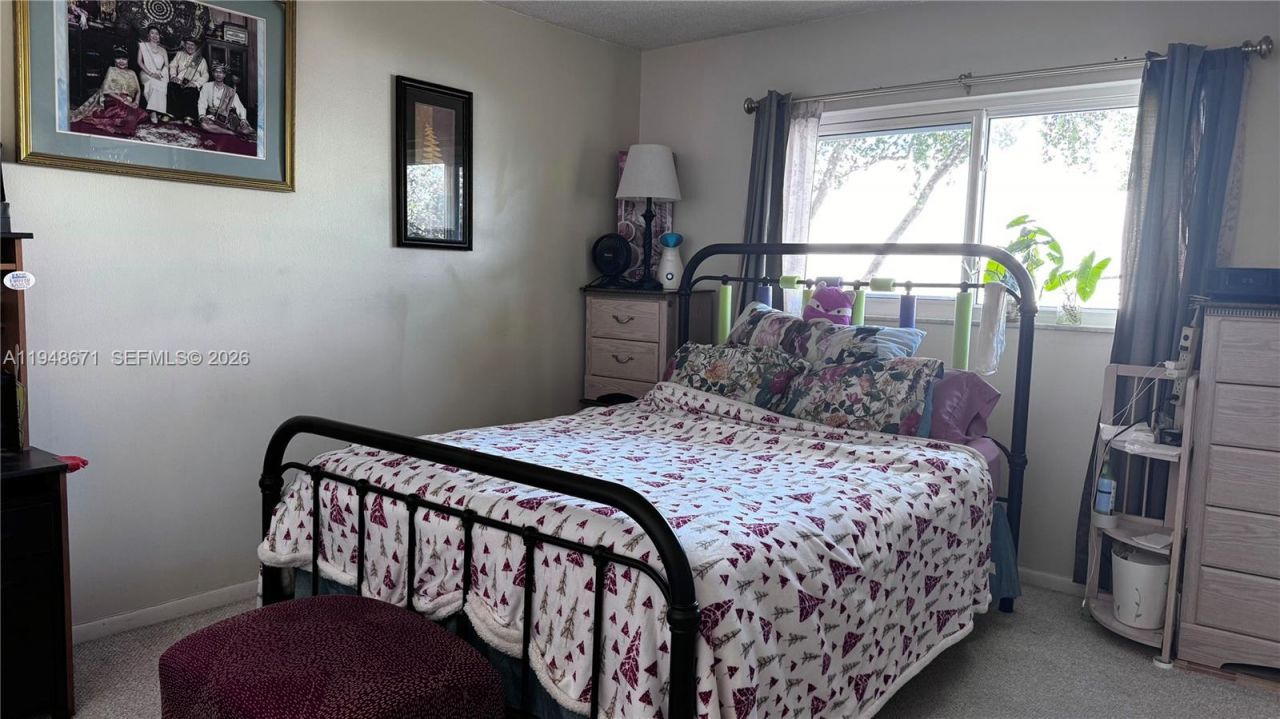 1965 SE 5th Ct , Unit 203, Pompano Beach, FL 33060 Photo